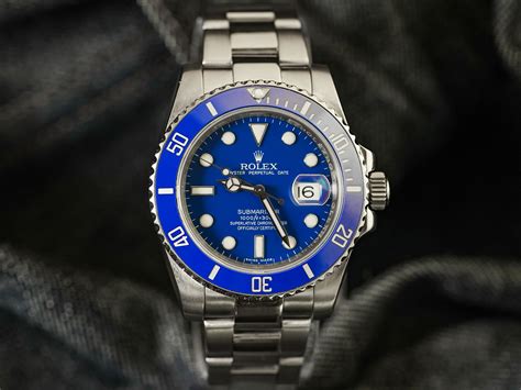 cheapest rolex uhren.